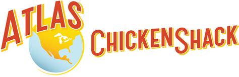 atlas chicken shack|atlas chicken shack locations.